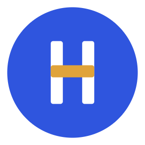 Hetias